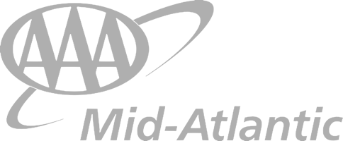 AAA Midatlantic