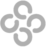 Clinistart logo