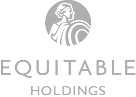 Equitable logo