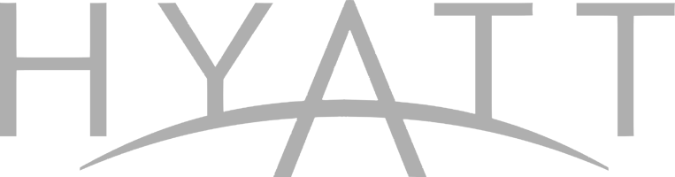 Hyatt logo