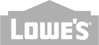 Lowes logo