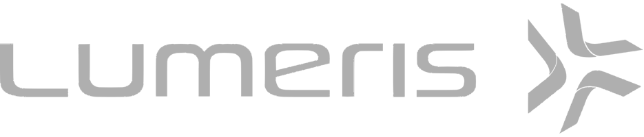 Lumeris logo