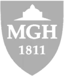 Massachusettes General Hospital logo