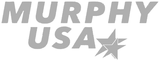 Murphy USA logo
