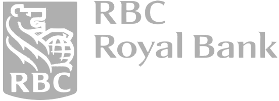 RBC logo