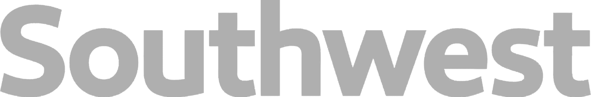 Southwest logo