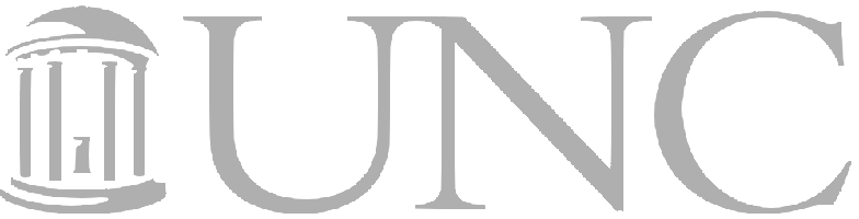 UNC logo