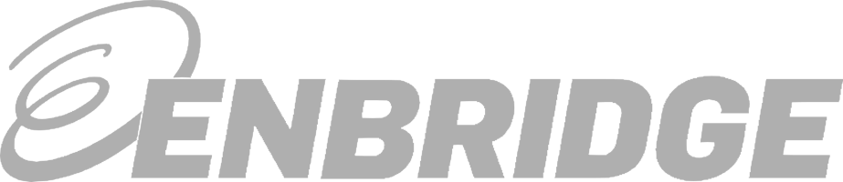 enbridge logo