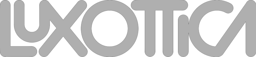 luxottica logo