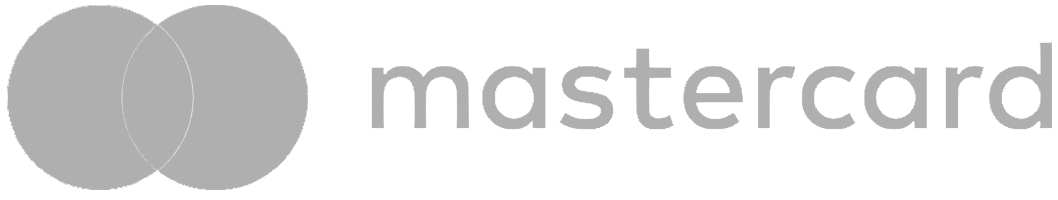 mastercard logo
