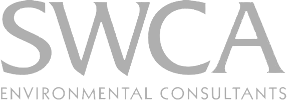 swca logo