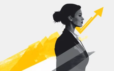 Investing in Leaders: The Proven ROI of Executive Coaching Programs